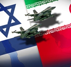 اسرائيل تبحث عن حرب مع ايران بعد بثها فيديو اغتيال 
