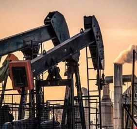 أسعار النفط تصعد لأعلى مستوى في 9 أشهر