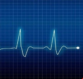 متى يكون ارتفاع معدل ضربات القلب خطيرا؟