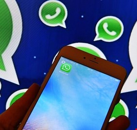 كيف نتأكد من أن جهة ما حظرتنا على تطبيق 