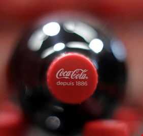 منتجات يعشقها الملايين ستختفي وأخرى ستظهر.. 