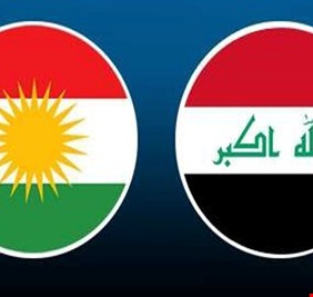 نائب : عدم إلتزام الإقليم بالإتفاقات السابقة مع بغداد، جعل الحكومة والبرلمان بحرج أمام جمهورهم لو تم عقد إتفاق جديد أيضاً