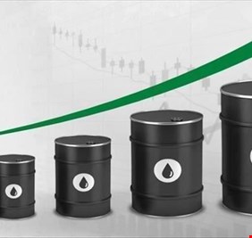 بدعم توزيع لقاح كورونا.. النفط يتجاوز الـ 52 دولارا
