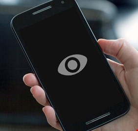 مؤشرات تدل على أن هاتفك يخضع للتجسس