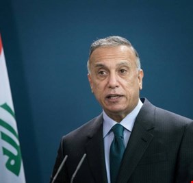 الكاظمي يصارح العراقيين : قد اخسر على المستوى الشخصي ولكننا سنربح العراق كلنا