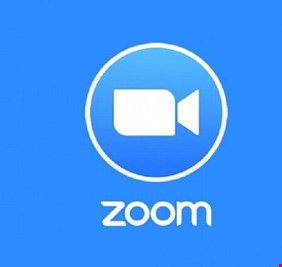 تطبيق Zoom للتواصل عبر الفيديو يفاجئ مستخدميه بأخبار سارة