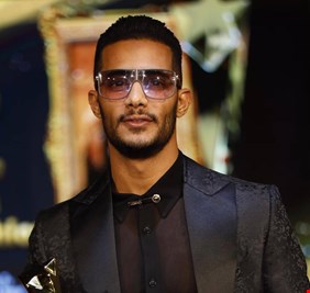 تأجيل محاكمة محمد رمضان ومقدم الدعوى يحدد مطالبه