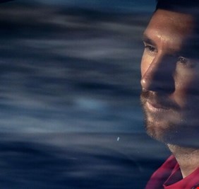 فيديو يرصد التفاتة 