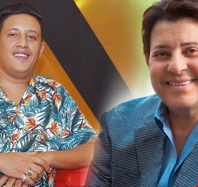 بعد حكم حبسه.. قرار جديد من هانى شاكر بشأن أزمة حمو بيكا