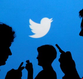 تويتر  يعتزم حماية حسابات الأشخاص المتوفين
