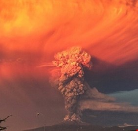 لماذا تدعي نظريات المؤامرة انتهاء العالم في 21 ديسمبر؟