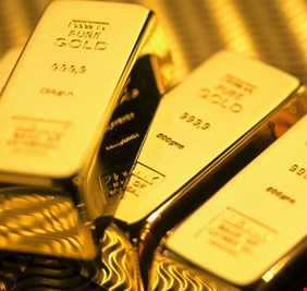 تركيا تعلن اكتشاف كميات من الذهب يقدر ثمنها بـ6 مليارات دولار