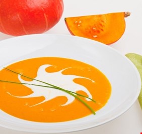 مادة غذائية تحسن الرؤية وعمل القلب