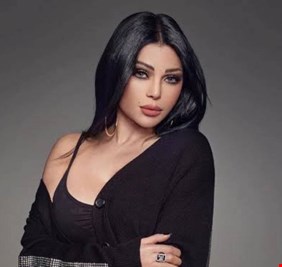 شهادة صادمة تكشف الجانب الآخر لـ”هيفاء وهبي”