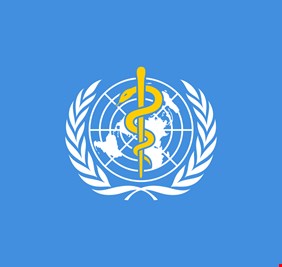 الصحة العالمية: منطقة شرق المتوسط تخطت الموجة الثانية من كورونا
