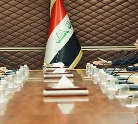 وزير الداخلية يبحث مع رئيسة هيئة الاستثمار تأمين سمات دخول المستثمرين الاجانب