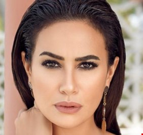 هند صبري تفاجئ جمهورها بـ (عايزة أتطلق)
