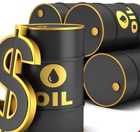 أسعار النفط .. صعود الخام بعد اتفاق بريطانيا والاتحاد الأوروبي