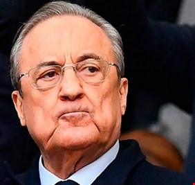 ضربة مزدوجة.. خطوة باريس تصدم ريال مدريد