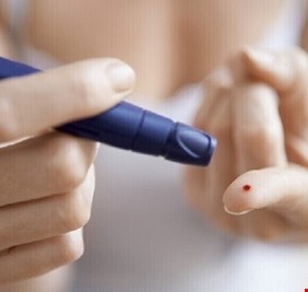 الأرز البري يثبت فعاليته في خفض نسبة السكر في الدم