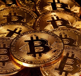 ارتفاع سعر عملة 