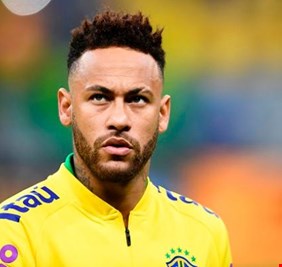 نيمار يشعل غضبا في البرازيل بسبب حفل الـ5 ليالي والـ500 ضيف