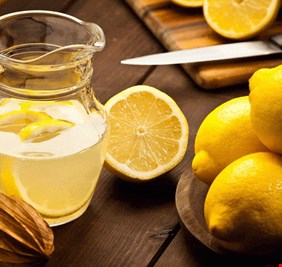 10 أطعمة تتمتع بقوة علاجية ساحرة.. تعرف عليها