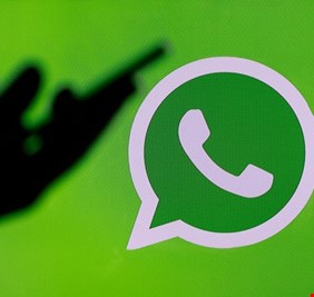 5 أشياء يمكنك فعلها على تطبيق واتس آب لا يعرفها الكثيرون