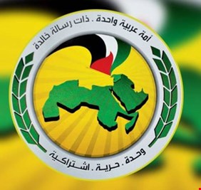 أربيل تحتضن إجتماعات عكلة الكبيسي بالقيادات البعثية المنشقة عن (القيادة القومية) ومساع لإعادة اشراك البعثيين في العملية السياسية