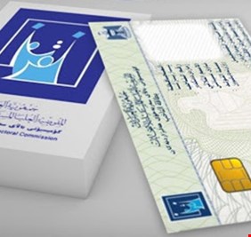 العراق اليوم يكشف التفاصيل.. هل تزج الأحزاب بانصارها للاستحواذ على الانتخابات؟