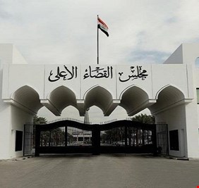 التحقيقات في قضية إغتيال المهندس تصل مستويات متقدمة، وقريباً ستتم محاكمة المتهمين والمتورطين فيها