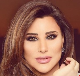 لماذا حُذف كليب نجوى كرم 