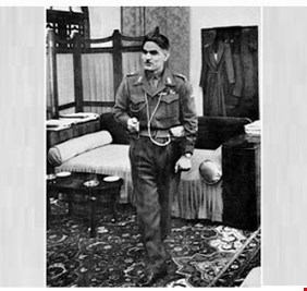 ما هي الحادثة التي هزت الزعيم  عبد الكريم قاسم وأبكته حزناً.. ؟ تعرف على 