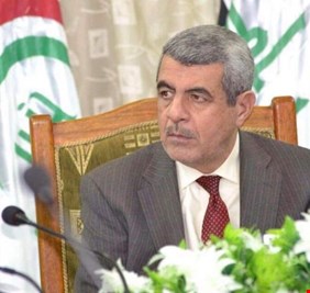 تهنئة برلمانية بإعدام الطاغية: طويت صفحة سوداء من تاريخ العراق