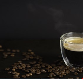 هذا ما يحدث بالفعل لجسمك عند الإقلاع عن الكافيين