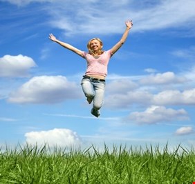 طريقة سهلة وبسيطة لتجديد الشباب