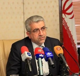 وزير الطاقة (أردكانيان): الإيرانيون (يلقحون) ضد كورونا من الأموال العراقية .. !