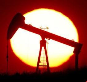 أسعار النفط العالمية تسجل ارتفاعا جديدا