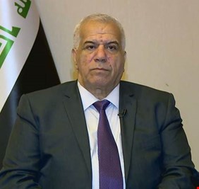 لا يوجد أي سبب لتأجيلها .. مستشار الكاظمي للانتخابات يعلن عن حملة كبيرة لتحديث بيانات الناخبين