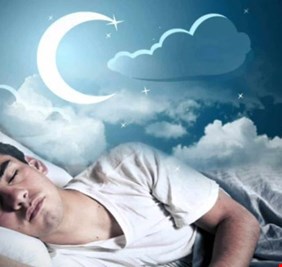 كيف تحمي الاحلام ادمغتنا ؟