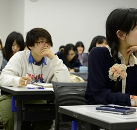 أذكى شعوب العالم.. لماذا تتصدر اليابان القائمة؟