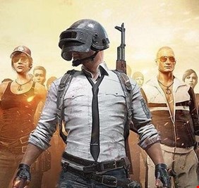 وداعا ببجي.. هواوي تطرد أكبر شركة ألعاب في العالم من منصتها