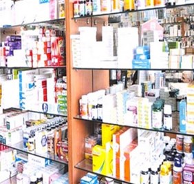 الكشف عن جهود نيابية حكومية لانشاء منظومة سيطرة على أسعار الأدوية