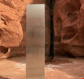 بعد جولة أوروبية.. لغز 