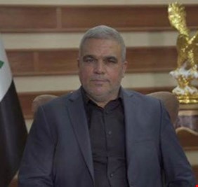 النوري: لم يبق سوى 4 مخيمات للنازحين في العراق..  و 26 مخيم في كردستان !!