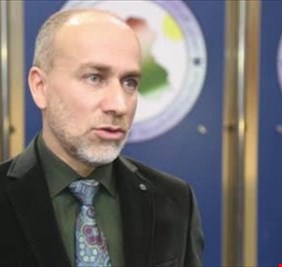 نائب في البرلمان : الحكومة تحدثت عن 