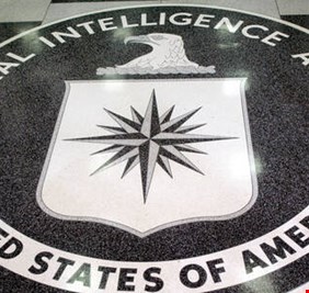صحيفة: ضابط سابق في CIA 