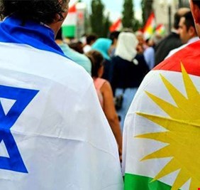 رداً على تصريح نتنياهو الفاضح .. نائب في كتلة (صادقون): حكومة إقليم كردستان لا تملك الجرأة على إجراء التطبيع مع إسرائيل رسمياً !