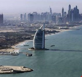 الإمارات أحبطت عملية إيرانية في دبي وأبو ظبي في ذكرى اغتيال سليماني
