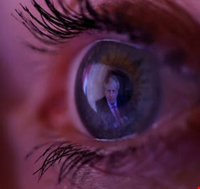 بريطانيا تعتمد عقارا يبطئ فقدان البصر لدى كبار السن وينقذ من العمى